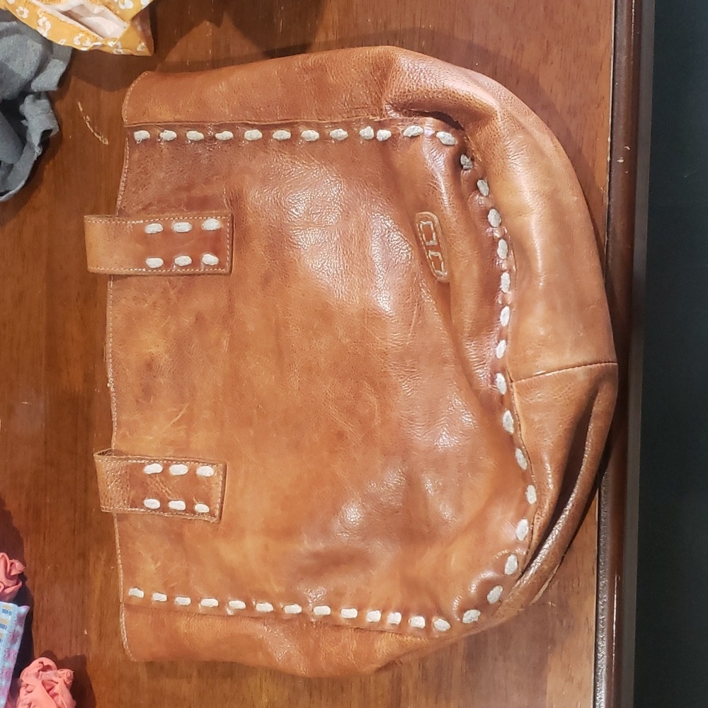 Bedstu bag